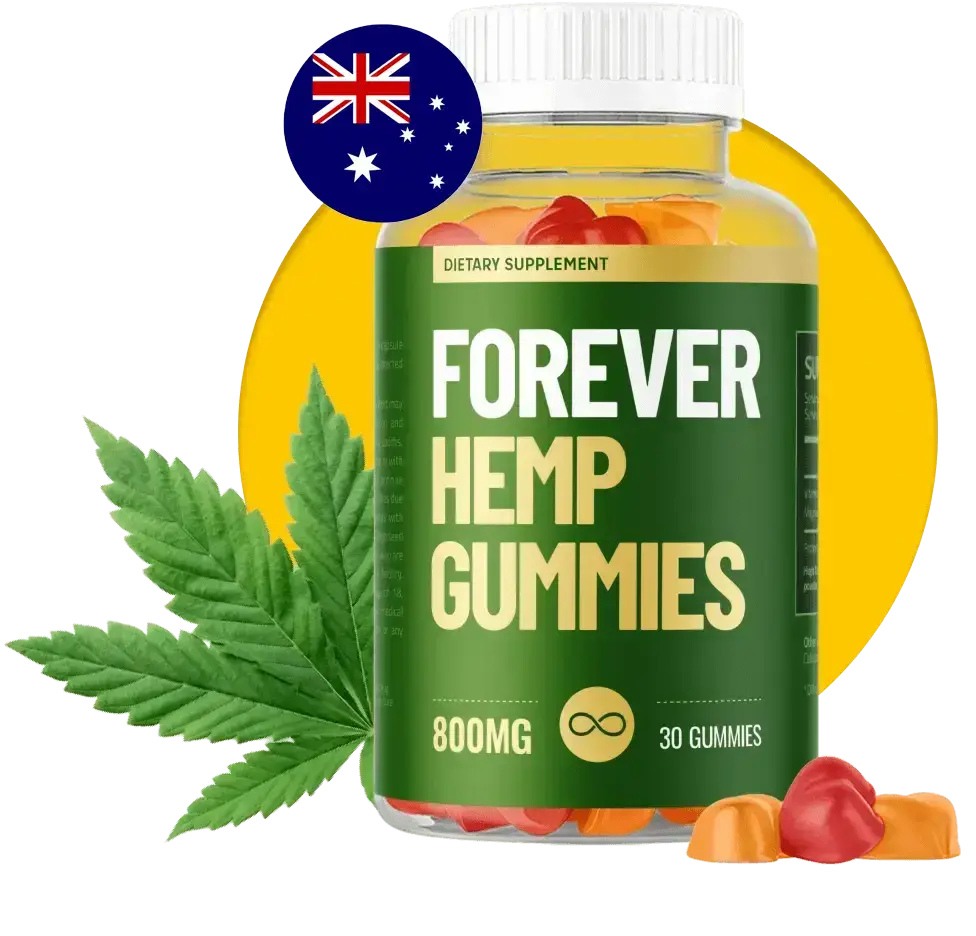 forever-hemp-AU